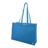 Guzzin - RPET boodschappentas - 