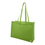 Guzzin - RPET boodschappentas - 