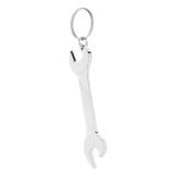 Fasten - flesopener sleutelhanger - 