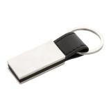 Pukke - Sleutelhanger - 