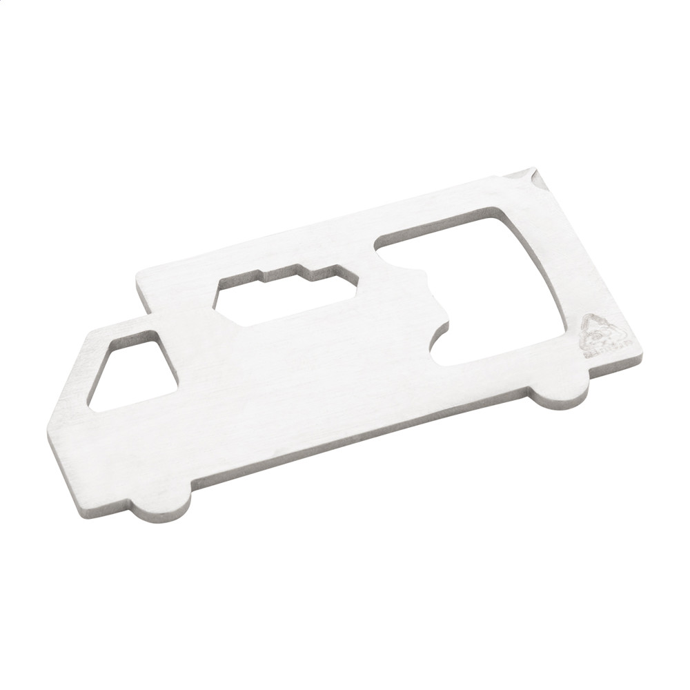 Bessito - multitool