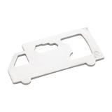 Bessito - multitool - 