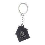 HutShine - Sleutelhanger - 
