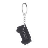 LorryShine - Sleutelhanger - 
