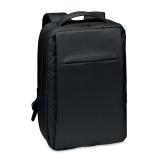 SEOUL - 300D RPET laptop rugzak - 