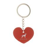 LoveShine - Sleutelhanger - 