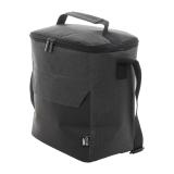 Blacol - RPET koeltas - 