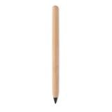 INKLESS BAMBOO - Inktloze bamboe pen - 