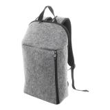 RecoBack - RPET koel rugzak - 