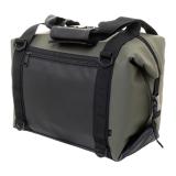 Cubocol - RPU koeltas - 