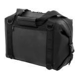 Cubocol - RPU koeltas - 