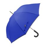 Thunder Max - reflecterende RPET-paraplu - 