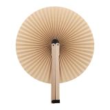 Lolli - waaier - 