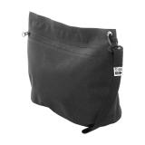 Jacques - waterdichte make-up tas - 