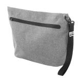 Jacques - waterdichte make-up tas - 