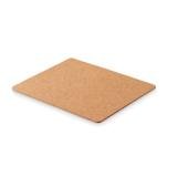 MATTY - Kurk muismat - 