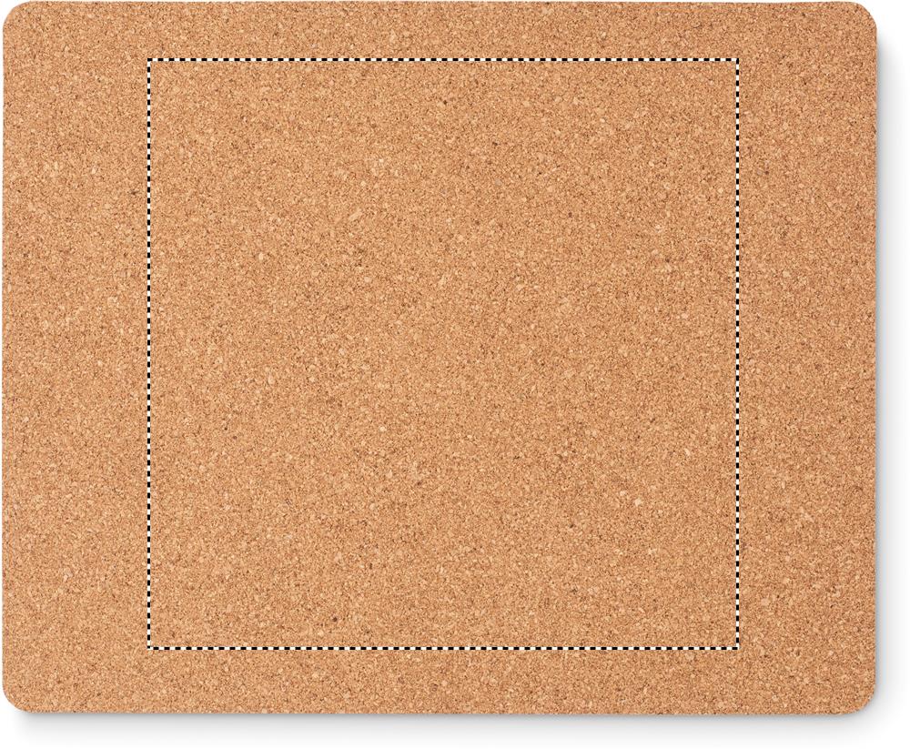 SIDE 1 LASER (max 149 x 149 mm)