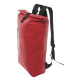 Pullex - RPU-rugzak - 