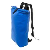 Pullex - RPU-rugzak - 