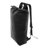 Pullex - RPU-rugzak - 