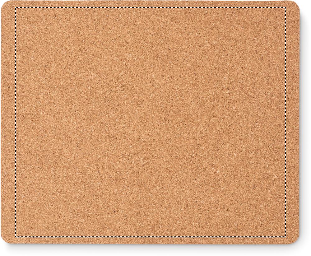 SIDE 1 SCREEN (max 200 x 170 mm)