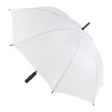 Typhoon - paraplu - 