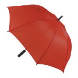 Typhoon - paraplu - 
