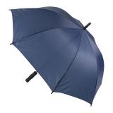 Typhoon - paraplu - 