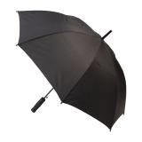 Typhoon - paraplu - 