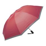 Thunder - reflecterende paraplu - 