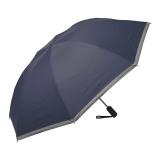 Thunder - reflecterende paraplu - 