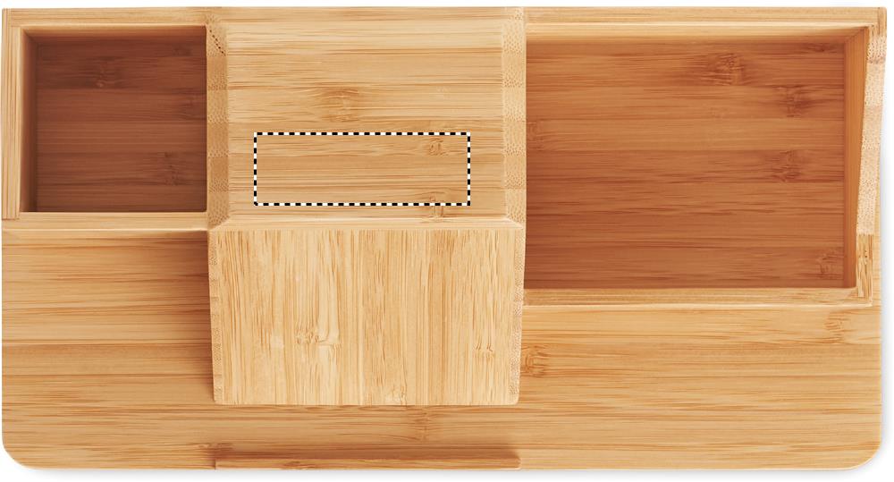 PART 3 (max 60 x 20 mm)