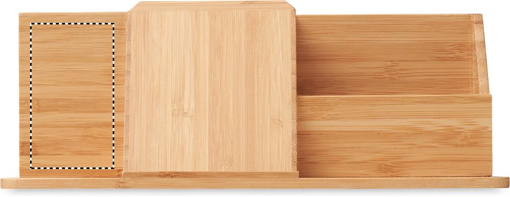 PART 4 (max 40 x 70 mm)