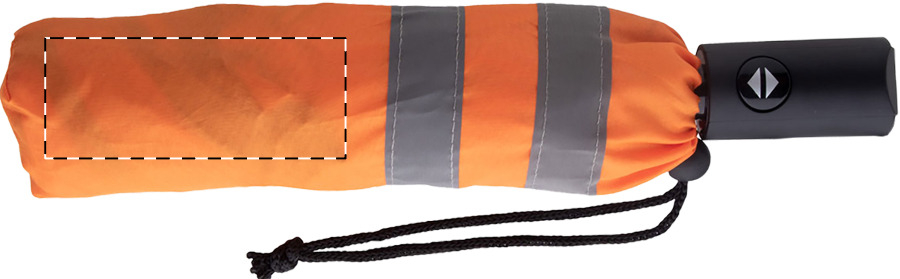Case / Pouch