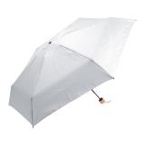 Miniboo - RPET-mini-paraplu - 