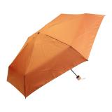 Miniboo - RPET-mini-paraplu - 