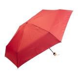 Miniboo - RPET-mini-paraplu - 