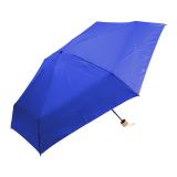 Miniboo - RPET-mini-paraplu - 
