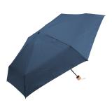 Miniboo - RPET-mini-paraplu - 