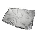Ridella - zonnescherm - 