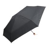 Miniboo - RPET-mini-paraplu - 