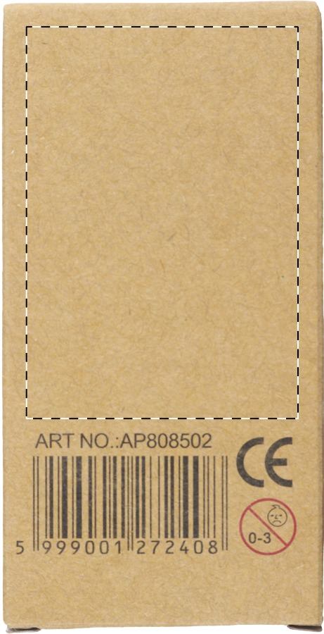 Achterkant