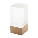 Polofi - trofee - 
