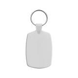 Slice - sleutelhanger - 