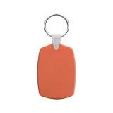 Slice - sleutelhanger - 