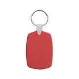 Slice - sleutelhanger - 