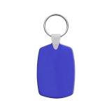 Slice - sleutelhanger - 