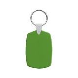 Slice - sleutelhanger - 