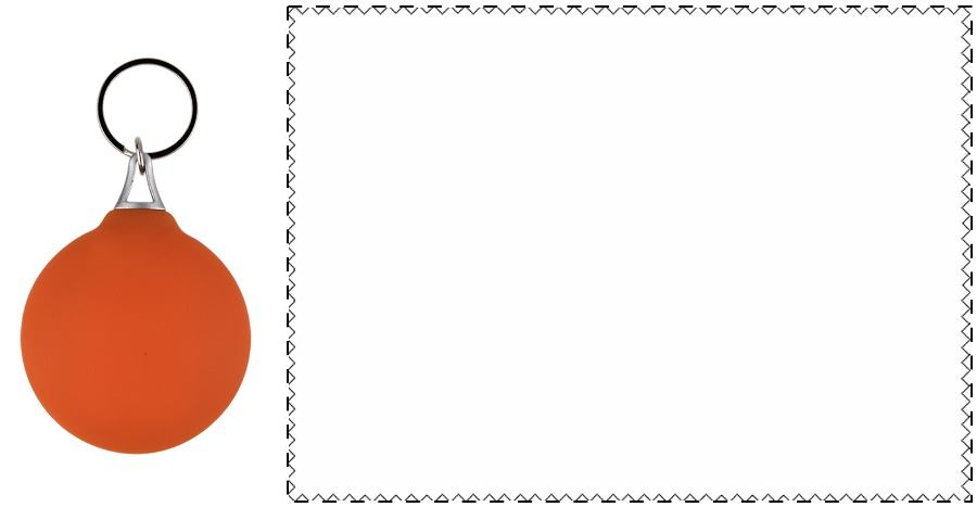 Reinigingsdoek