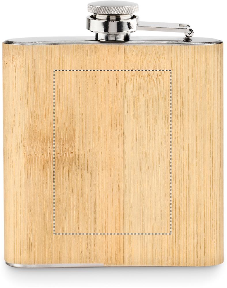 BACK (max 50 x 70 mm)